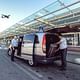 Marrakech Airport Pickup and Drop-Off: Convenient Transfers