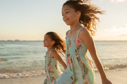 Photographer, Professional Photoshoot – Malibu