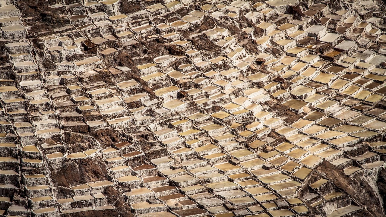 Maras Moray Chinchero Tour 5