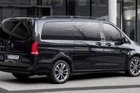 10 Hours Private Tour in London with Chauffeur  8