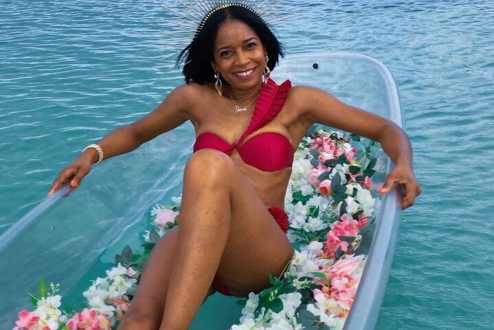 Private Catamaran Cruise and Snorkeling in Montego Bay Area