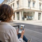 Self-Guided The Turin Syndicate City Escape Game  5
