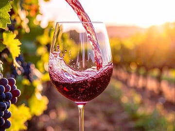 Wine Tasting and 4x4 Adventure in Madeira's Scenic Spots