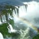 Iguazu Falls