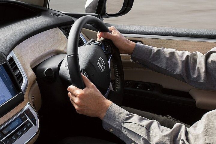 Cape Town International Airport Transfer