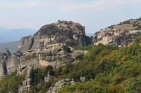 2 Day Private Tour to Delphi,Thermopylae,Mycenae,Nafplion and Ancient olympia 7