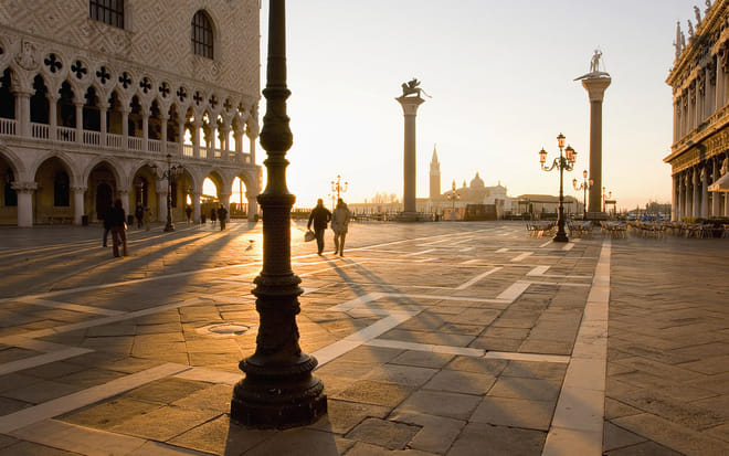 2-Days Venice trip from Rome - private tour 6