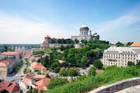Danube Bend: Day trip from Budapest 3
