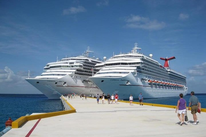 Skip-the-Line Best of Ephesus Group Tour