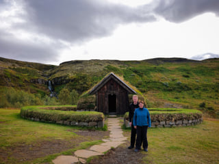 The Hidden Highlands, photo 12