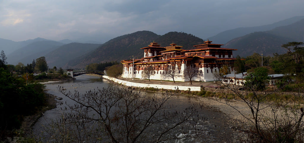 19 Days Mera Peak Climbing & Expedition – One Life-Changing Himalayan Adventure