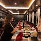 Luxury La Casta Cruise 3 Days Explore Halong Bay Lan Ha Bay Private Balcony