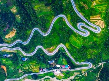 Cao Bang Odyssey 3Day Cultural and Nature Escape