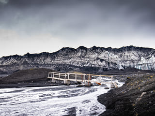 South Coast & Katla Ice Cave, photo 12