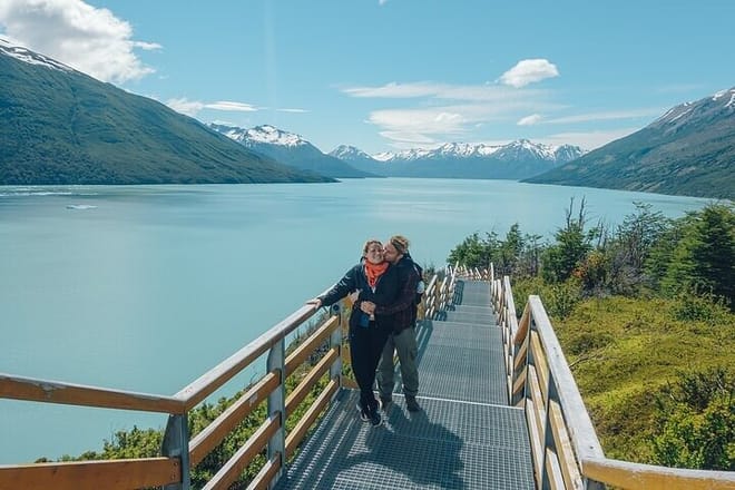 2-Day El Calafate Escape with Optional Airfare from Buenos Aires 9