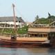Dhow Cruise Dinner