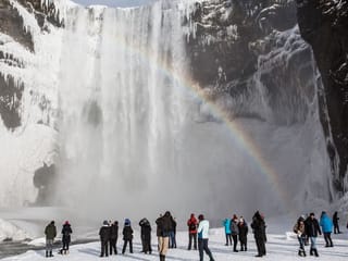 Unforgettable 5-Day Iceland Stopover Tour, photo 16