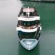 Luxury Rosy Cruise 3 Days Explore Halong Bay Lan Ha Bay Private Balcony