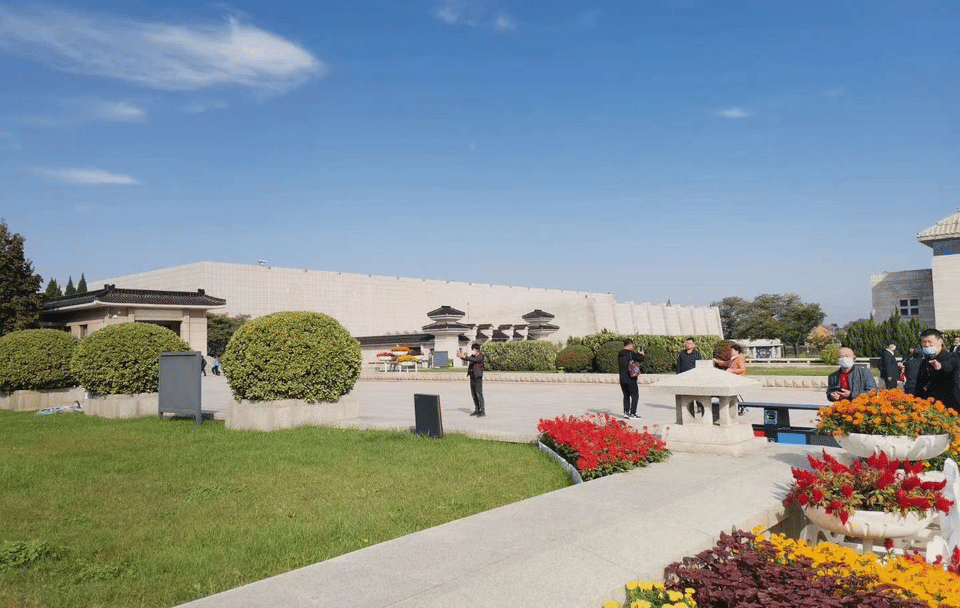 Private Half-Day Tour of the Terracotta Army in Xi'an