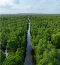 7 day island adventure and nature retreat 3
