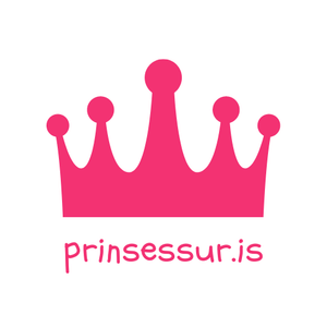 Prinsessur ehf