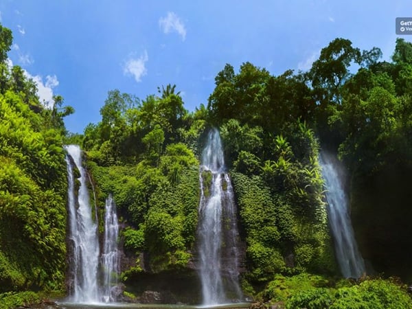 Things to do in Buleleng