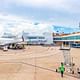 Cancun Airport