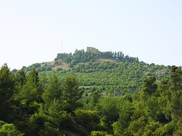 Ajlun