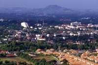 Doi Tung & Royal Villa Guided Cultural Tour 4