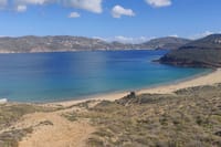 Best Of Mykonos Half Day Private Tour 6