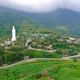 Da Nang: Linh ng Pagoda, Marble Mountains & Hoi An Tour