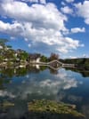Private Day Tour to Lijiang and Shuhe Old Town from Kunming by Bullet Train 2