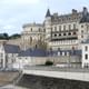 Amboise