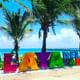 Playa del Carmen / Tulum