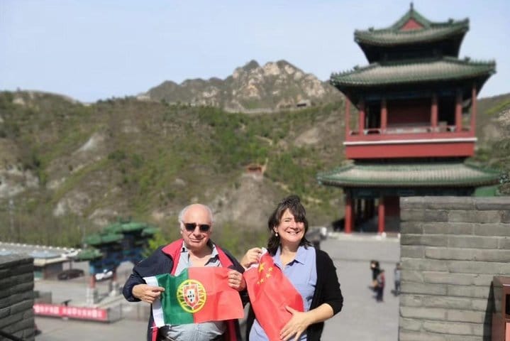 Our happy clients