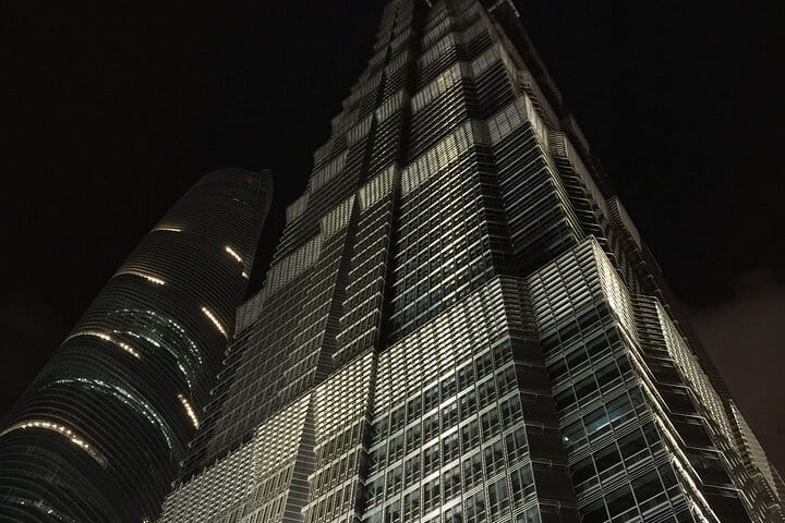 Beijing Forbidden City and Badaling Great Wall private day tour.