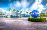 Transport to Orlando Theme Parks 8