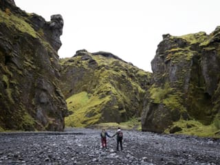 Secrets of the Highlands (10D/9N), photo 10