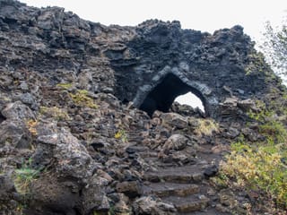 5-Day Small Group Journey Around Iceland, photo 12