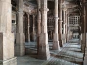 Vibrant Gujarat - A Journey through the Land of Rabari, Rann, and Tribal Artisanship 9