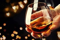 Calvados of Normandy