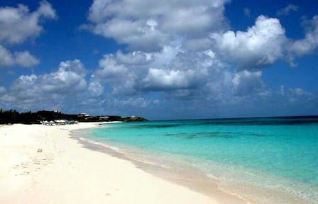 3 Day Pasikudha Tour from Colombo