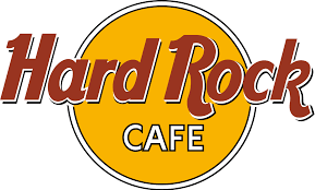 HARD ROCK NIAGARA FALLS USA