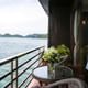 2 Days Halong Bay and Lan Ha Bay on La Pandora Cruise from Hanoi