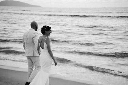 Vietnam Elopement Wedding Packages in Hoi An and Danang