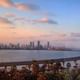 Mumbai City