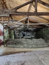 Tour in the Museum of Combat Glory Including Ticket	 6