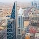 Riyadh