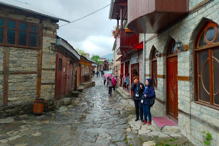 Lahij tour_lahij_tour_Shamakhi tour_shamakhi_tour_azerbaijan_tour_lahij-Azerbaijan tour