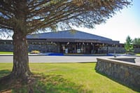 Sitka Self-Guided Audio Tour 1